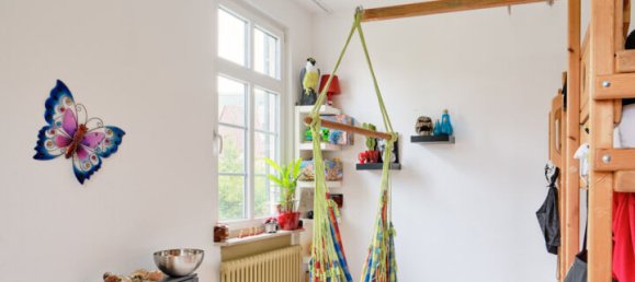 Таунхаус с 12 комнатами в Баден-Вюртемберг, Германия № 21185 30