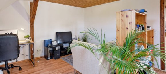 Таунхаус с 12 комнатами в Баден-Вюртемберг, Германия № 21185 31