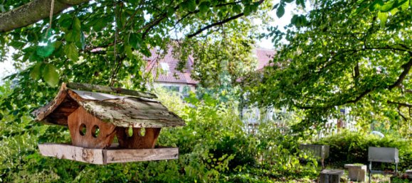 Таунхаус с 12 комнатами в Баден-Вюртемберг, Германия № 21185 33