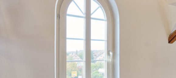 Таунхаус с 12 комнатами в Баден-Вюртемберг, Германия № 21185 10