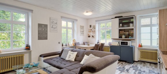 Таунхаус с 12 комнатами в Баден-Вюртемберг, Германия № 21185 8