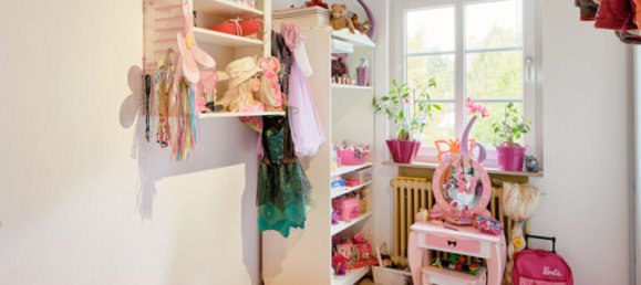 Таунхаус с 12 комнатами в Баден-Вюртемберг, Германия № 21185 27