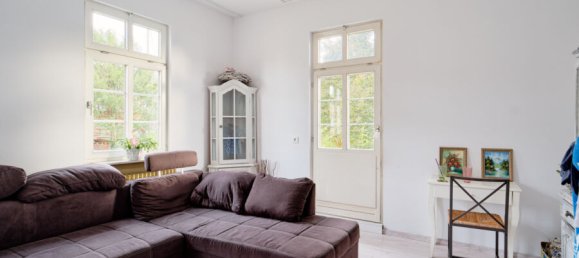 Таунхаус с 12 комнатами в Баден-Вюртемберг, Германия № 21185 5