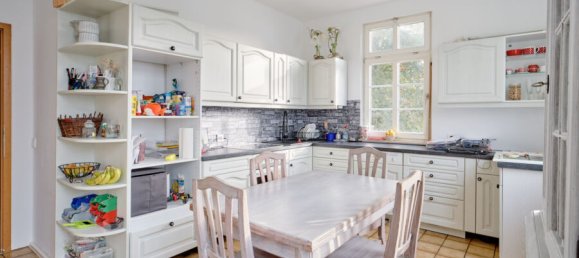 Таунхаус с 12 комнатами в Баден-Вюртемберг, Германия № 21185 26