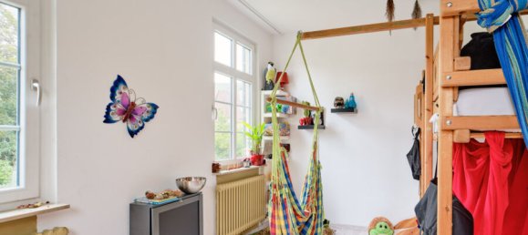 Таунхаус с 12 комнатами в Баден-Вюртемберг, Германия № 21185 19