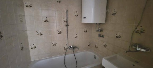 Квартира с 2 комнатами в Пунтигам, Австрия № 47663 5