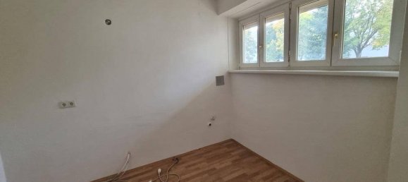 Квартира с 2 комнатами в Пунтигам, Австрия № 47663 2