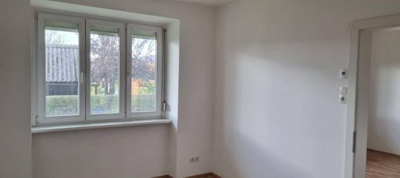 Квартира с 2 комнатами в Пунтигам, Австрия № 47663 3