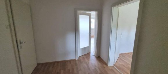 Квартира с 2 комнатами в Пунтигам, Австрия № 47663 4