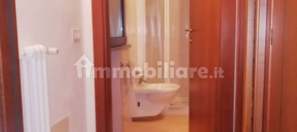 Lagerhaus in Santarcangelo di Romagna, Italy 220m², Nr. 154301 11