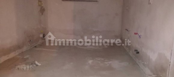 Lagerhaus in Santarcangelo di Romagna, Italy 220m², Nr. 154301 8