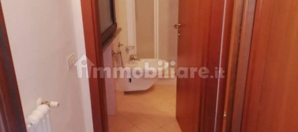 Lagerhaus in Santarcangelo di Romagna, Italy 220m², Nr. 154301 7