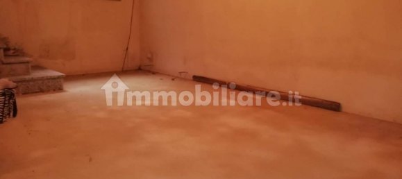 Lagerhaus in Santarcangelo di Romagna, Italy 220m², Nr. 154301 6