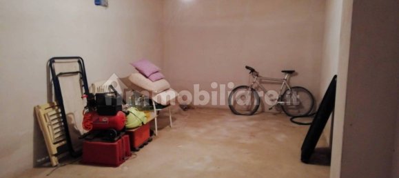 Lagerhaus in Santarcangelo di Romagna, Italy 220m², Nr. 154301 13