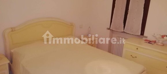 Lagerhaus in Santarcangelo di Romagna, Italy 220m², Nr. 154301 14