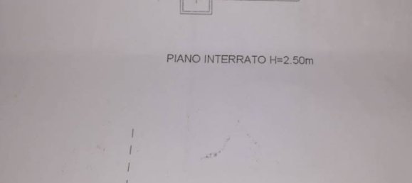 Lagerhaus in Santarcangelo di Romagna, Italy 220m², Nr. 154301 20