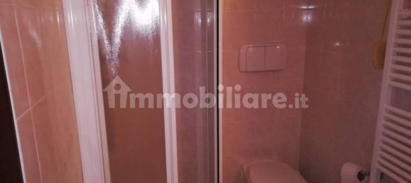 Lagerhaus in Santarcangelo di Romagna, Italy 220m², Nr. 154301 15