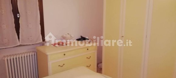 Lagerhaus in Santarcangelo di Romagna, Italy 220m², Nr. 154301 19