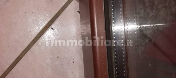 Lagerhaus in Santarcangelo di Romagna, Italy 220m², Nr. 154301 5