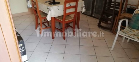 Lagerhaus in Santarcangelo di Romagna, Italy 220m², Nr. 154301 18