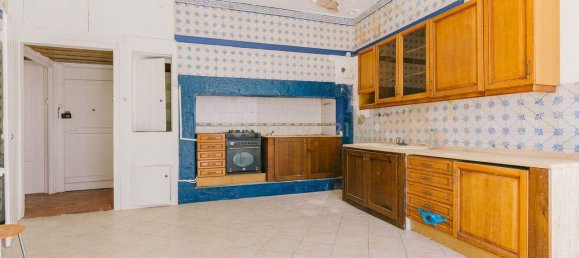 9 bedrooms Castles in Alcochete, Portugal No. 141962 33