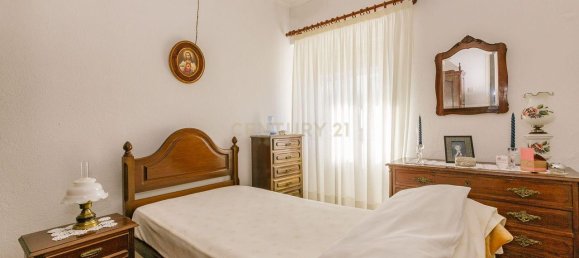 9 bedrooms Castles in Alcochete, Portugal No. 141962 26