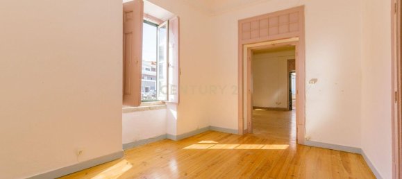 9 bedrooms Castles in Alcochete, Portugal No. 141962 18