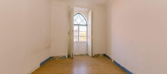 9 bedrooms Castles in Alcochete, Portugal No. 141962 40