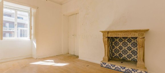 9 bedrooms Castles in Alcochete, Portugal No. 141962 36