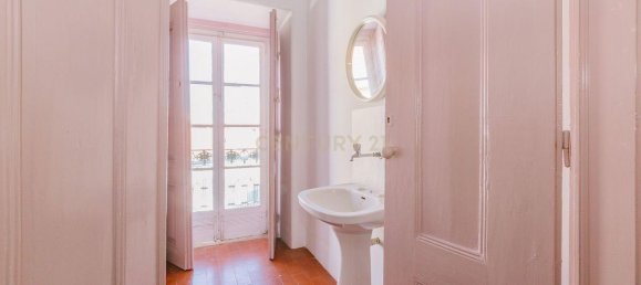 9 bedrooms Castles in Alcochete, Portugal No. 141962 19