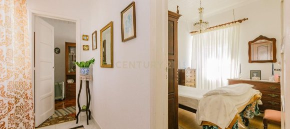 9 bedrooms Castles in Alcochete, Portugal No. 141962 24