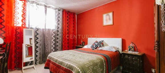 9 bedrooms Castles in Alcochete, Portugal No. 141962 44