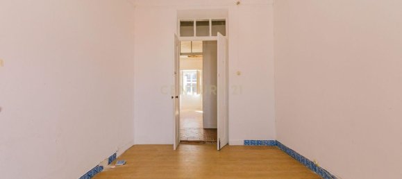 9 bedrooms Castles in Alcochete, Portugal No. 141962 41