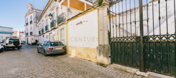 9 bedrooms Castles in Alcochete, Portugal No. 141962 49