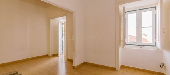 9 bedrooms Castles in Alcochete, Portugal No. 141962 31