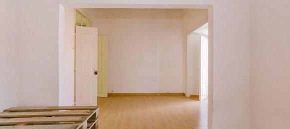 9 bedrooms Castles in Alcochete, Portugal No. 141962 42