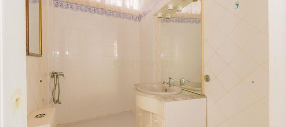 9 bedrooms Castles in Alcochete, Portugal No. 141962 34