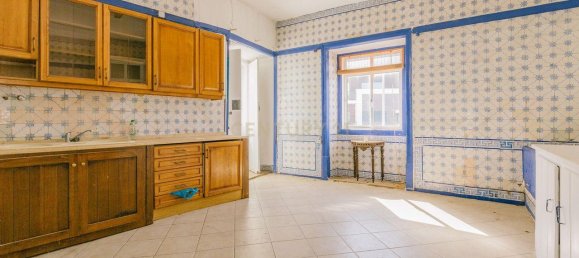 9 bedrooms Castles in Alcochete, Portugal No. 141962 32