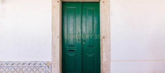 9 bedrooms Castles in Alcochete, Portugal No. 141962 14