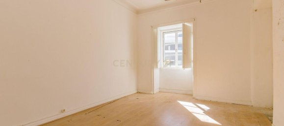 9 bedrooms Castles in Alcochete, Portugal No. 141962 38