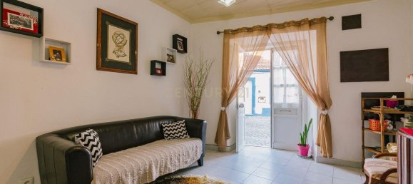 9 bedrooms Castles in Alcochete, Portugal No. 141962 47