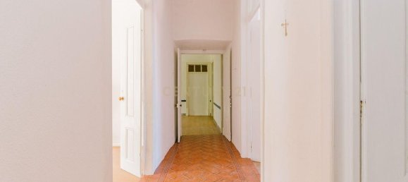 9 bedrooms Castles in Alcochete, Portugal No. 141962 39