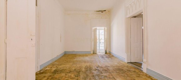 9 bedrooms Castles in Alcochete, Portugal No. 141962 15