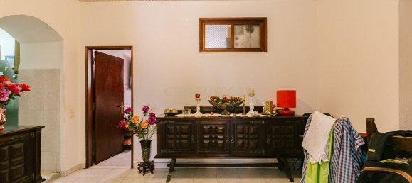 9 bedrooms Castles in Alcochete, Portugal No. 141962 46