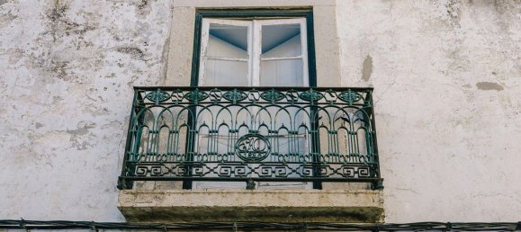 9 bedrooms Castles in Alcochete, Portugal No. 141962 5