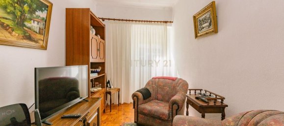 9 bedrooms Castles in Alcochete, Portugal No. 141962 23