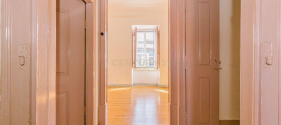 9 bedrooms Castles in Alcochete, Portugal No. 141962 17