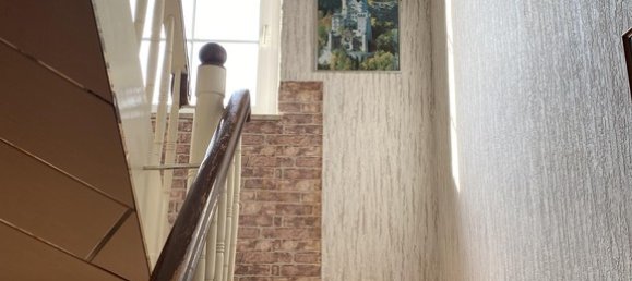 3 Schlafzimmer Bauernhof in Wittenberg, Germany, Nr. 219257 14