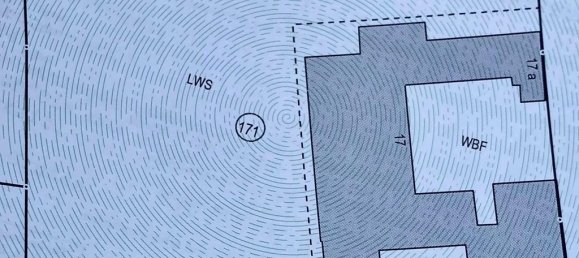 3 Schlafzimmer Bauernhof in Wittenberg, Germany, Nr. 219257 16