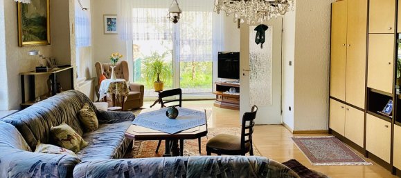 3 Schlafzimmer Bauernhof in Wittenberg, Germany, Nr. 219257 10